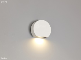 Lucina Exterior Lights Deco Exterior Wall Lights Lucina Exterior Lights Deco Exterior Wall Lights